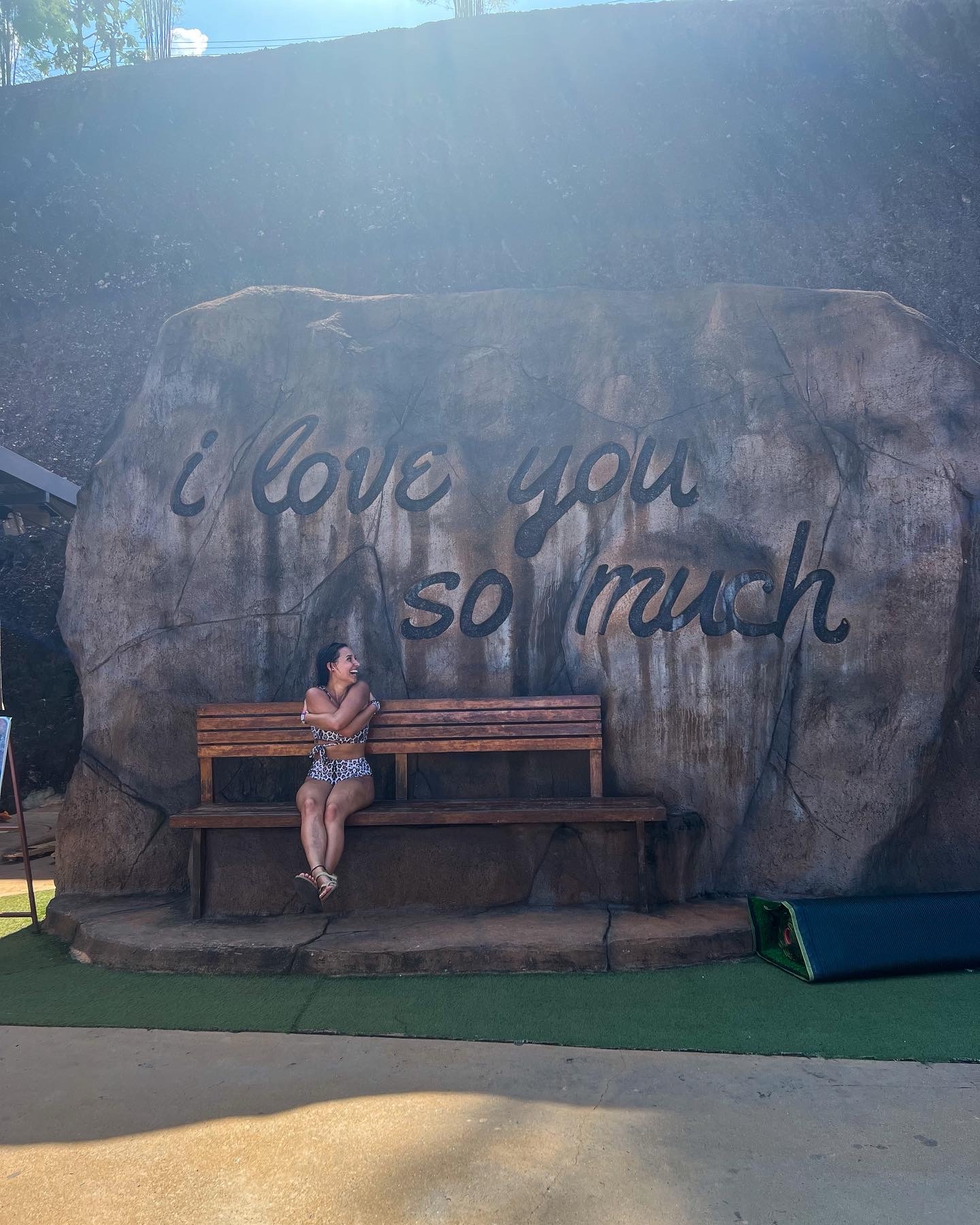 04cb8a63-100a-41ed-b9c3-b66e98e39986-1