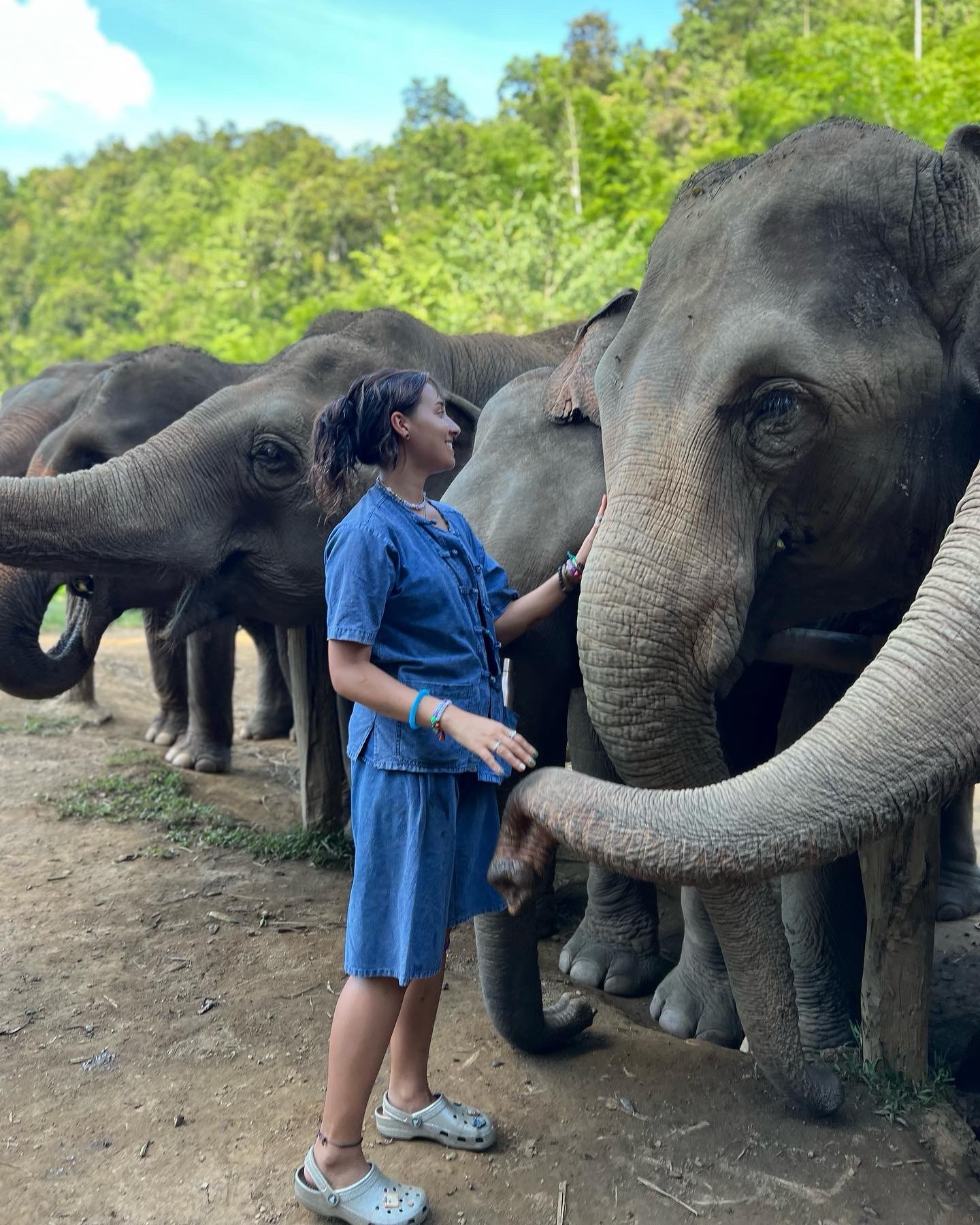 4708a83a-ab04-477e-a005-947610888911-1