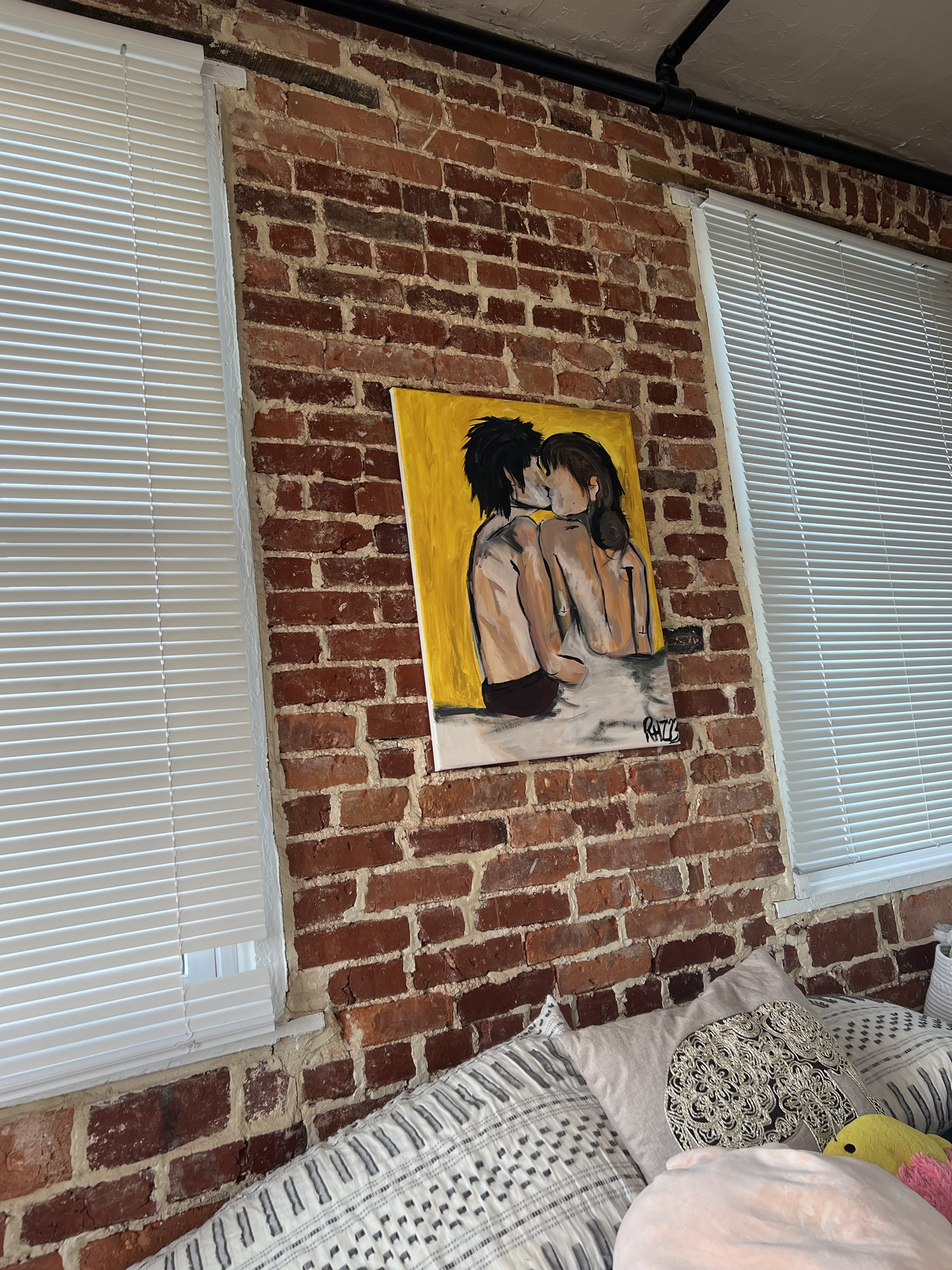 71249956697__e1ebc449-c242-483d-a001-453975b6da5d