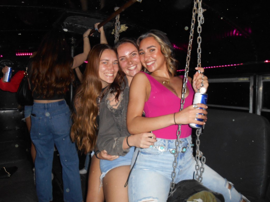 Sober Curious: a generation obsessed with&nbsp;mocktails